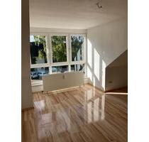 Schöne helle, 1,5 Zimmerwohnung mit Einbauküche - Wegberg