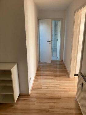 Foto - 1 Zimmer Dachgeschoßwohnung zur Miete in Wegberg
