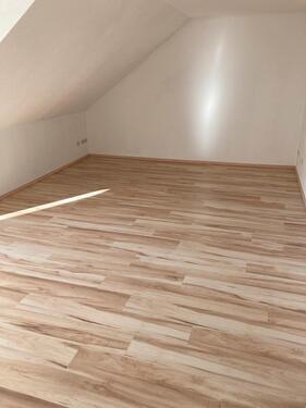 Foto - Dachgeschoßwohnung in Wegberg zur Miete