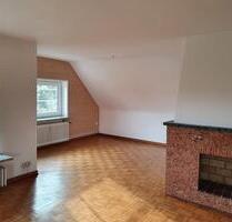 4-Zimmer Wohnung in 21258 Heidenau ab Juli 2026 zu vermieten