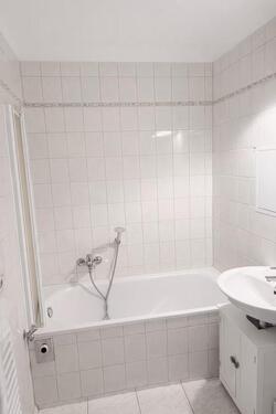 Foto - Etagenwohnung in Malchin zur Miete