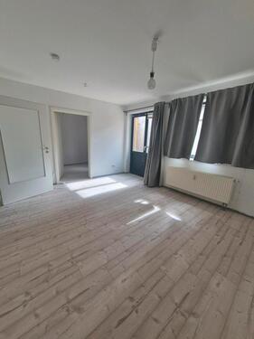 Foto - 2-Zimmer-Wohnung 