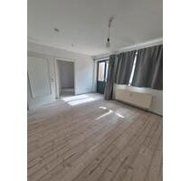 2-Zimmer-Wohnung |Schönebeck ( Elbe ) - Schönebeck (Elbe)