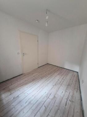 Foto - 2 Zimmer Erdgeschoßwohnung in Schönebeck (Elbe)