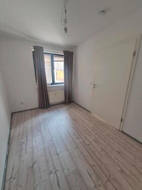 Foto - Erdgeschoßwohnung in Schönebeck (Elbe) zur Miete