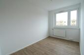 Foto - Etagenwohnung in Chemnitz zur Miete