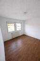 Foto - 3 Zimmer Wohnung zu vermieten - 900,00&nbsp;EUR Kaltmiete, ca.&nbsp; 75,00&nbsp;m&sup2;