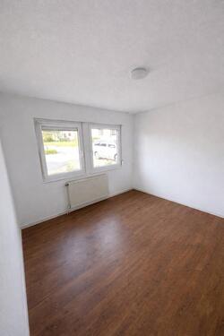 Foto - 3 Zimmer Wohnung zu vermieten - 900,00&nbsp;EUR Kaltmiete, ca.&nbsp; 75,00&nbsp;m&sup2;