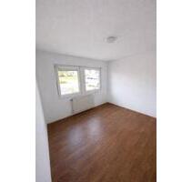 3 Zimmer Wohnung zu vermieten - 900,00&nbsp;EUR Kaltmiete, ca.&nbsp; 75,00&nbsp;m&sup2; in Bad Rappenau (PLZ: 74906)