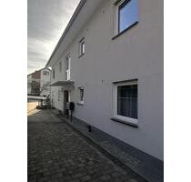 2 Zimmer DG-Wohnung in Röllfeld zu Vermieten! - Klingenberg am Main