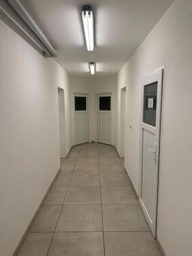 Foto - Dachgeschoßwohnung in Klingenberg am Main zur Miete