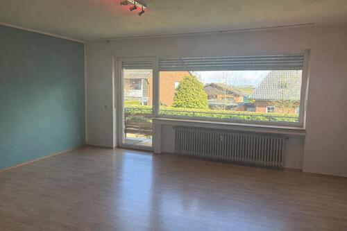 Foto - 4‑Zimmerwohnung in Braunsrath – 100 qm – ab 01.06.