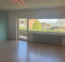 4‑Zimmerwohnung in Braunsrath – 100 qm – ab 01.06. - Heinsberg