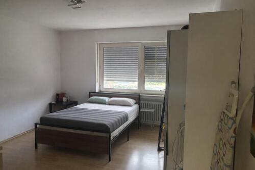 Foto - 2 Zimmer Etagenwohnung in Heinsberg