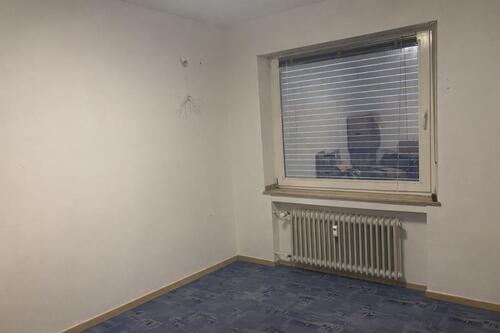 Foto - Etagenwohnung in Heinsberg zur Miete