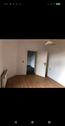 Foto - 2 Zimmer Wohnung in Duisburg-Hochfeld zu vermieten