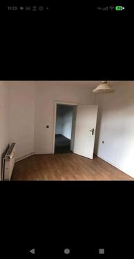 Foto - 2 Zimmer Wohnung in Duisburg-Hochfeld zu vermieten