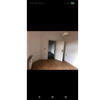 2 Zimmer Wohnung in Duisburg-Hochfeld zu vermieten