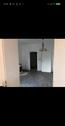 Foto - 2 Zimmer Etagenwohnung zur Miete in Duisburg
