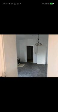 Foto - 2 Zimmer Etagenwohnung zur Miete in Duisburg