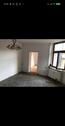 Foto - 2 Zimmer Etagenwohnung in Duisburg