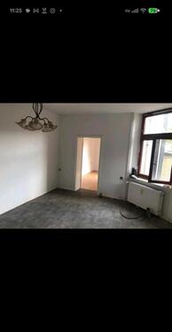 Foto - 2 Zimmer Etagenwohnung in Duisburg