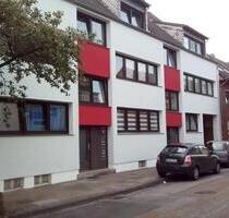 Voll vermietetes MFH mit guter Rendite - Oberhausen Alstaden