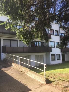 Foto - Mehrfamilienhaus, Wohnhaus in Oberhausen zum Kaufen