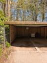 Foto - Auto Stellplatz - 70,00&nbsp;EUR Miete,