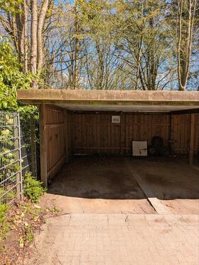 Foto - Auto Stellplatz - 70,00&nbsp;EUR Miete,