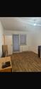 Foto - 1 Zimmer Etagenwohnung zur Miete in Berlin