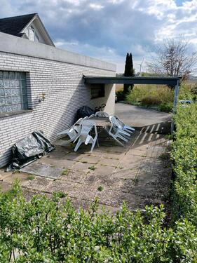 Foto - 5 Zimmer Doppelhaushälfte in Lage