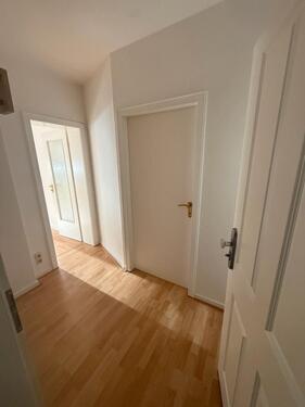Foto - 2 Zimmer Wohnung in Krefeld Altbau 48 m²