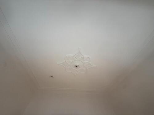 Foto - 2 Zimmer Etagenwohnung in Krefeld