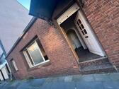 Foto - 3.5 Zimmer Einfamilienhaus zum Kaufen in Duisburg
