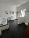 Foto - 3.5 Zimmer Einfamilienhaus in Duisburg