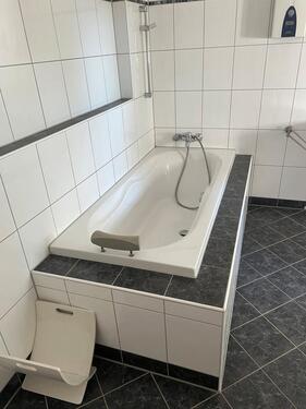 Foto - Einfamilienhaus in Duisburg zum Kaufen