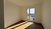 Foto - 4 Zimmer Etagenwohnung in Eutingen im Gäu