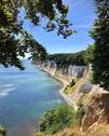Foto - Ferienappartement für 2 Personen Insel Rügen
