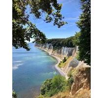 Ferienappartement für 2 Personen Insel Rügen - Friedrichsdorf