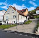 Foto - 5 Zimmer Einfamilienhaus zum Kaufen in Lauda-Königshofen