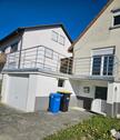 Foto - 5 Zimmer Einfamilienhaus in Lauda-Königshofen