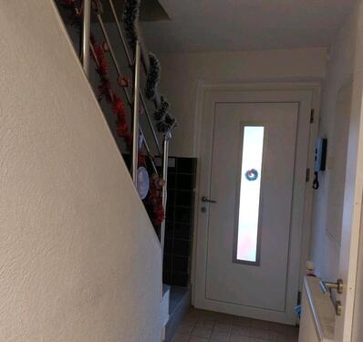 Foto - Einfamilienhaus in Lauda-Königshofen zum Kaufen