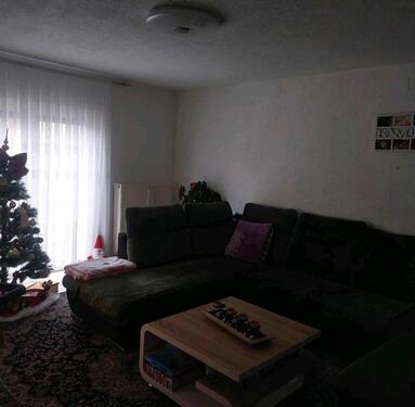 Foto - 