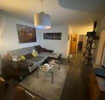 Schöne 2-Zimmer-Wohnung mit Terrasse - Ditzingen