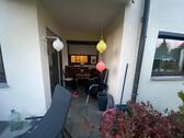Foto - 2 Zimmer Erdgeschoßwohnung in Ditzingen