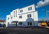 Foto - Neubau 3 ZKB in RGB - 900,00&nbsp;EUR Kaltmiete, ca.&nbsp; 85,00&nbsp;m&sup2;