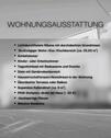 Foto - Etagenwohnung in Schwalbach zur Miete