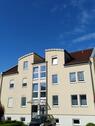 Foto - 3-Zimmer Wohnung, Crailsheim-Altenmünster