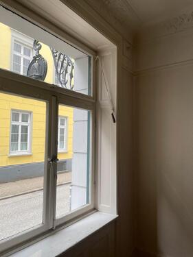 Foto - andere zur Miete in Hamburg